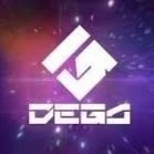 Dega logo