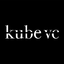 Kube logo