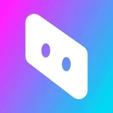 Mixtape Social Music logo