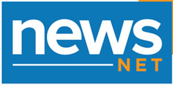 News Net logo