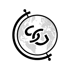 Simplicity Group logo