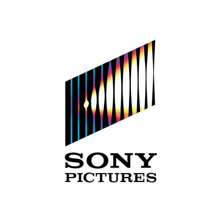 Sony Pictures logo