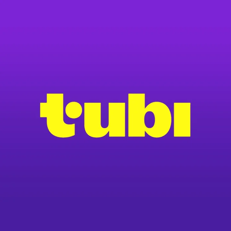 Tubi logo