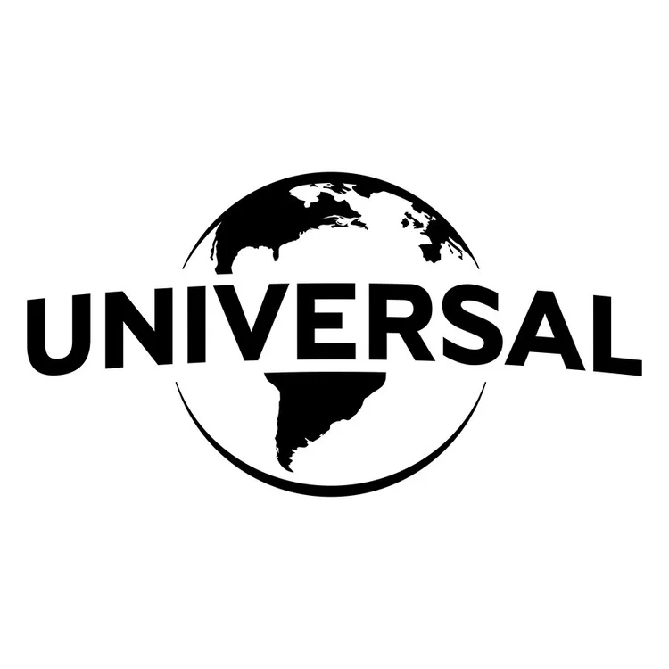 Universal Pictures logo