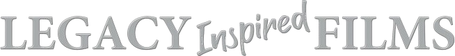 LIF Logo