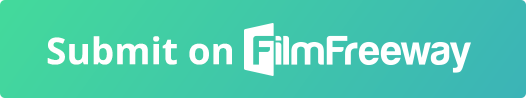 Submit on FilmFreeway