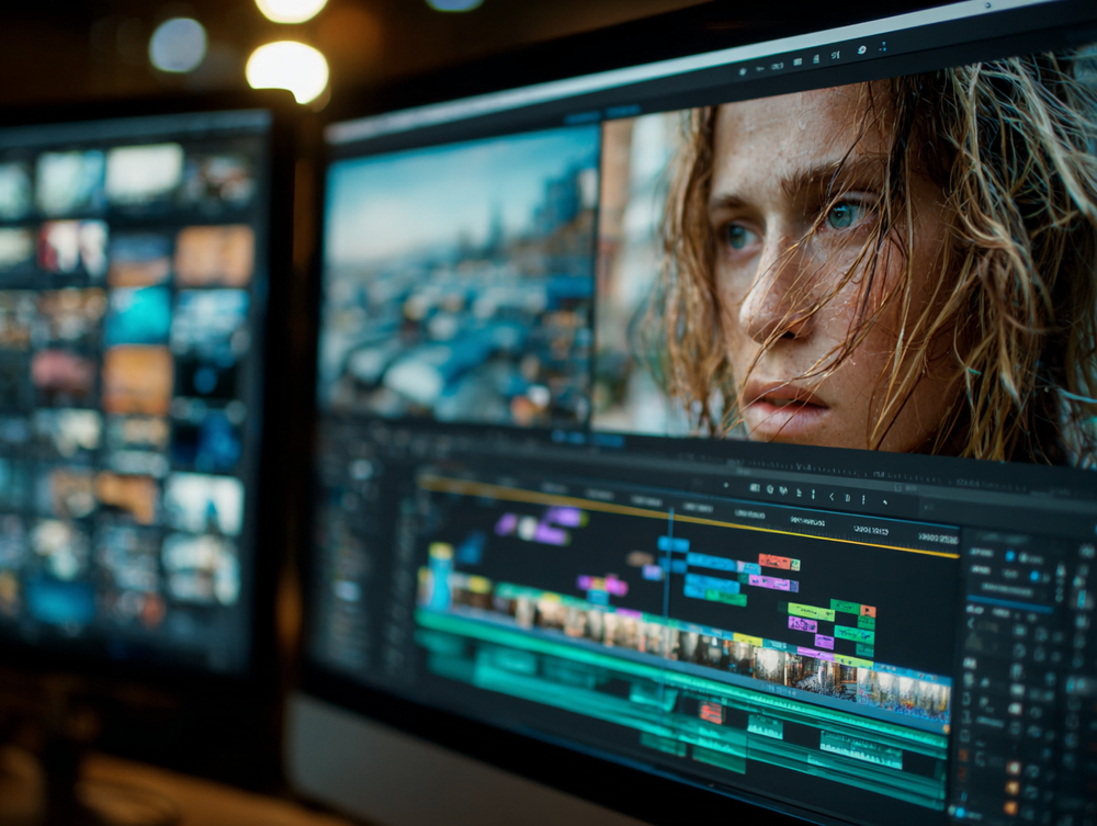 Exclusive digital content reward