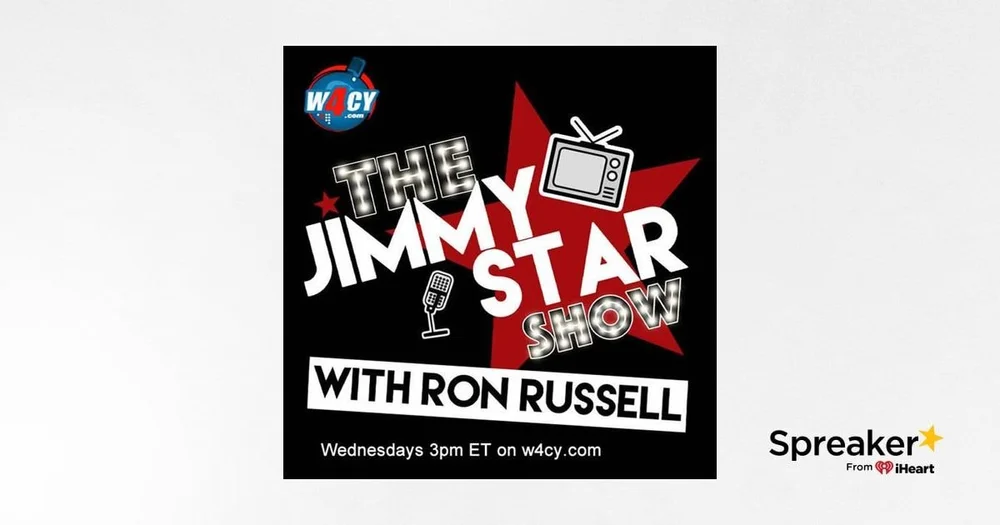 Jimy Star logo