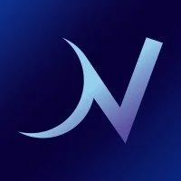Neoma Ventures logo
