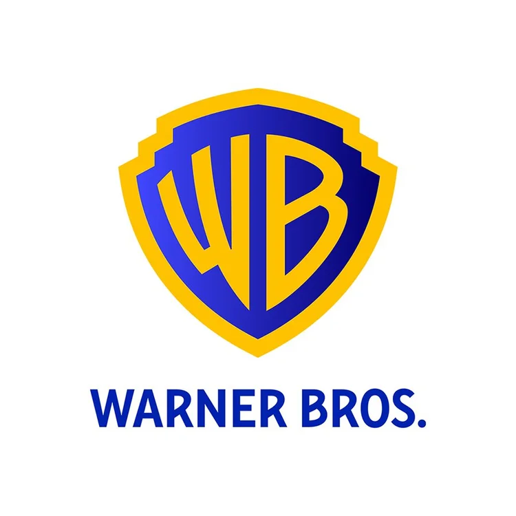Warner Bros. logo